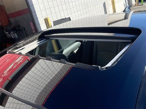 Used 2019 Honda Civic EX image 21