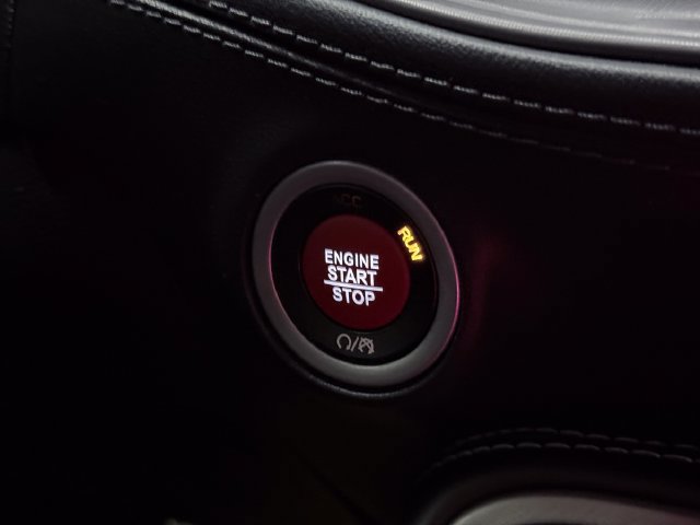 Used 2023 Dodge Challenger SRT Hellcat RWD image 58