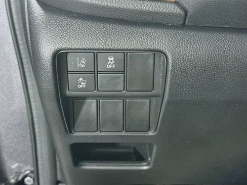 Used 2018 Honda CR-V EX image 17
