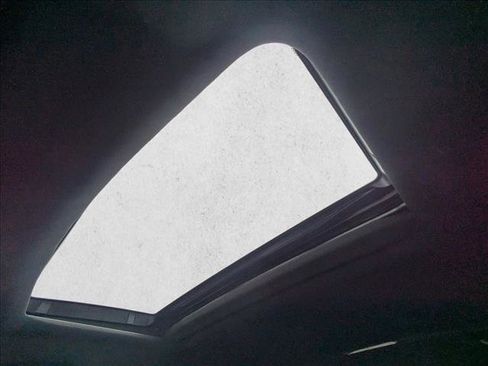 Used 2022 Honda Passport TrailSport image 21