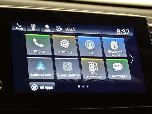 Used 2022 Honda Pilot Special Edition image 27