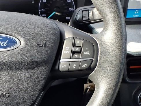 Used 2024 Ford Maverick XLT image 12