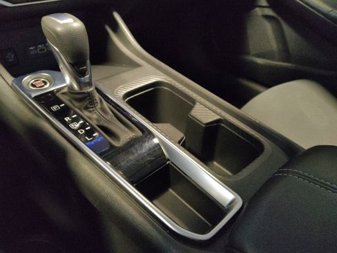 Used 2024 Nissan Sentra SV image 26