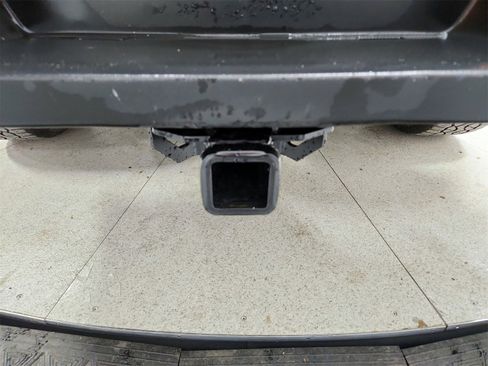 Used 2023 Ford F150 XLT w/ Equipment Group 302A High image 42