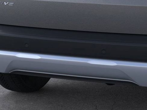 New 2026 Ford Escape Active w/ Tech Pack #1 image 34