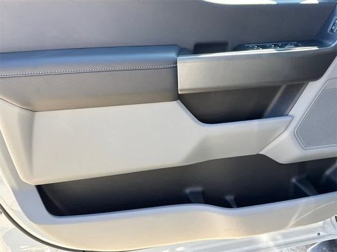 New 2026 Ford F250 XL w/ STX Appearance Package image 11