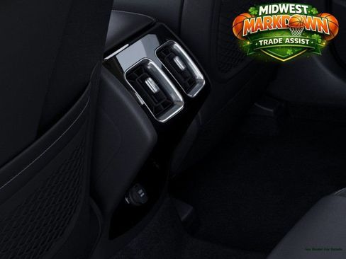 New 2026 Kia Sorento SX image 26