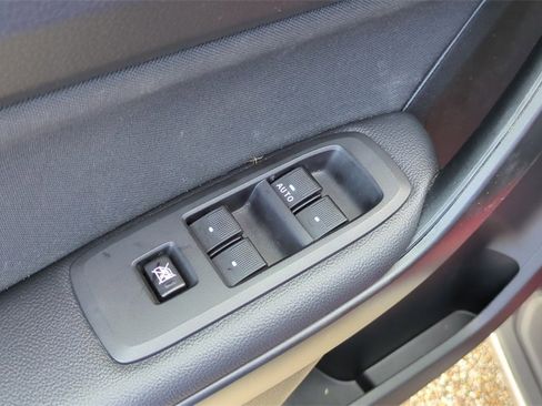 Used 2021 Ford Ranger XLT w/ Equipment Group 302A High image 12