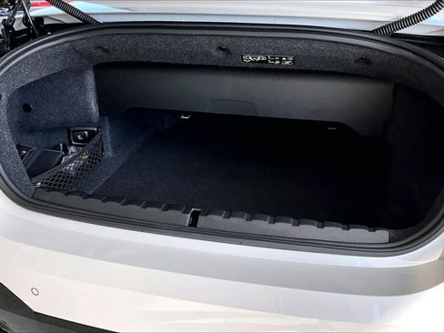 Used 2026 BMW M440i Convertible RWD image 34