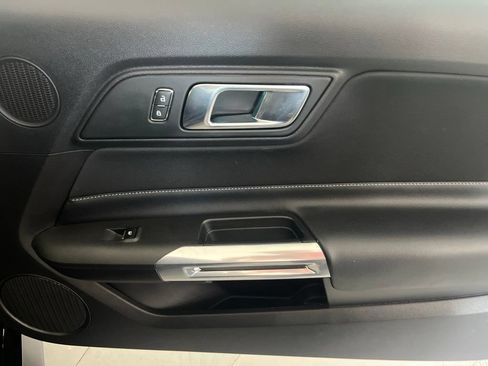 Used 2019 Ford Mustang GT w/ Equipment Group 301A RWD image 45