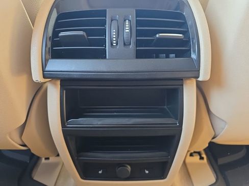 Used 2014 BMW X5 xDrive35i image 18