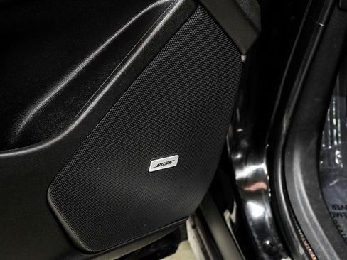 Used 2020 Cadillac XT6 Premium Luxury image 48