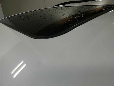 Used 2021 Toyota Sienna XLE FWD image 7
