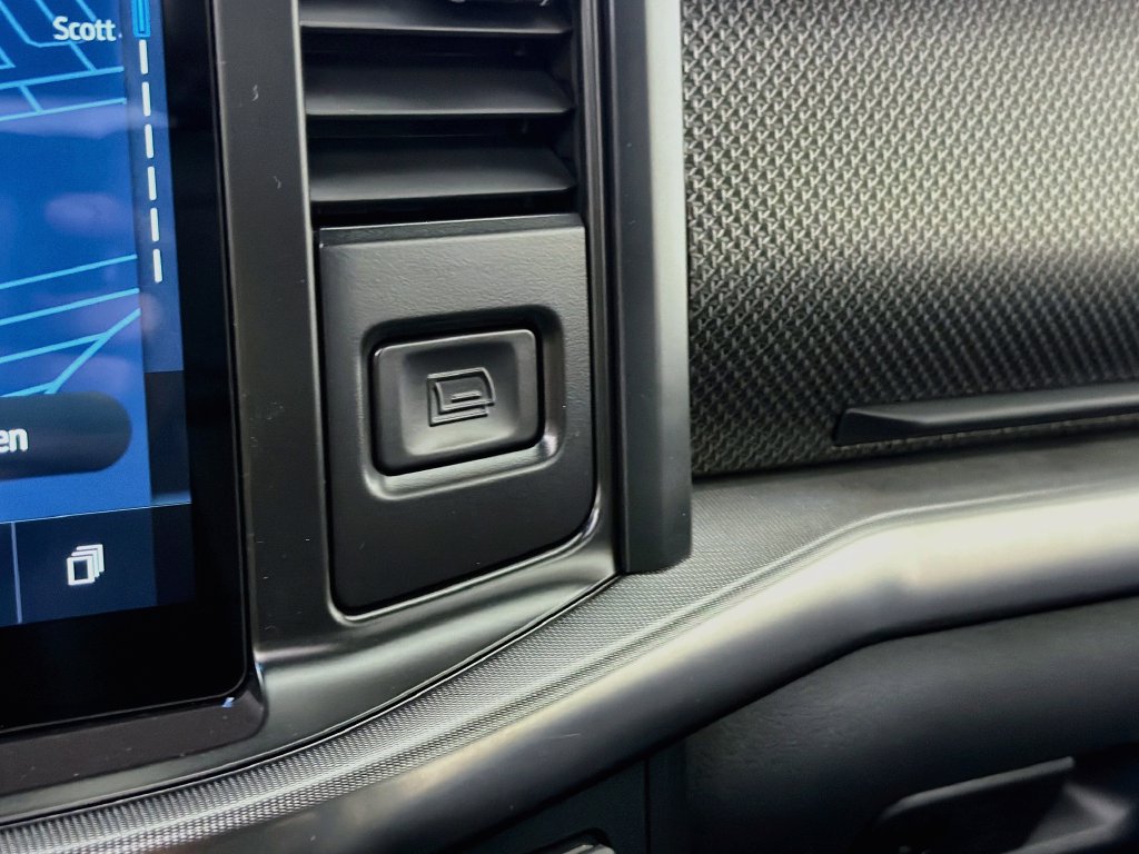 New 2026 Ford F150 Raptor AWD/4WD image 40
