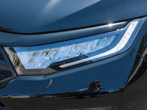 Used 2026 Honda Odyssey EX-L image 5
