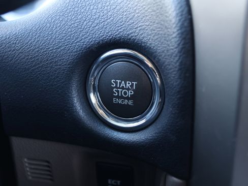 Certified 2021 Lexus GX 460 Luxury w/ Accessory Package image 23