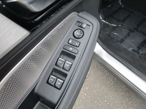 Certified 2024 Acura MDX SH-AWD image 14
