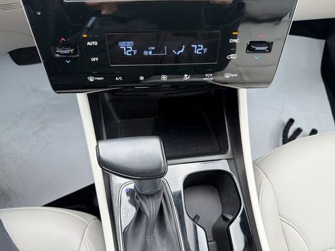 Used 2023 Hyundai Tucson SEL w/ Convenience Package image 27
