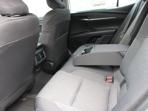 New 2026 Toyota Camry LE image 20