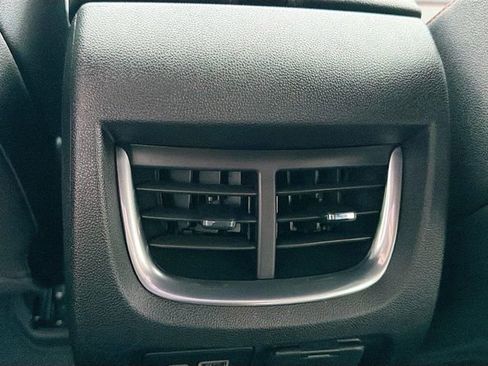 New 2026 Chevrolet Blazer RS w/ LPO, Floor Liner Package image 30