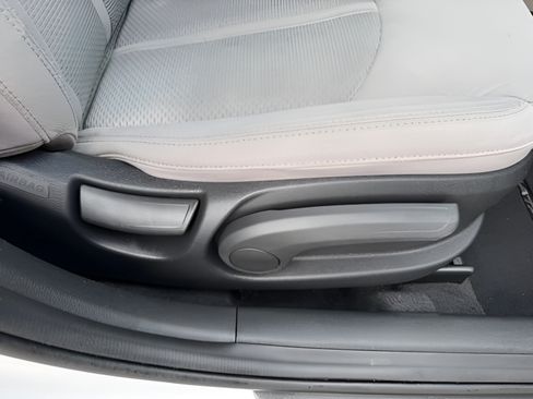 Used 2019 Hyundai Sonata SE FWD image 30