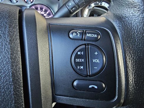 Used 2013 Ford F350 Platinum image 22