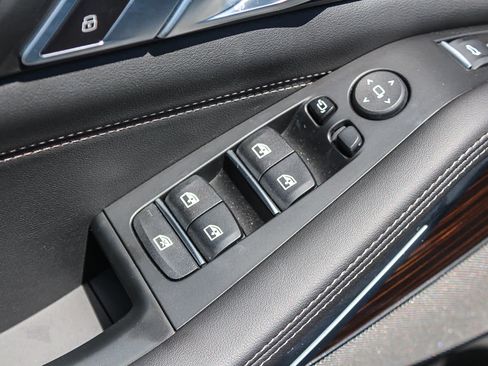 Used 2026 BMW X5 sDrive40i w/ Parking Assistance Package image 20