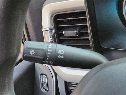 Certified 2024 Ford F250 XL w/ STX Appearance Package image 24