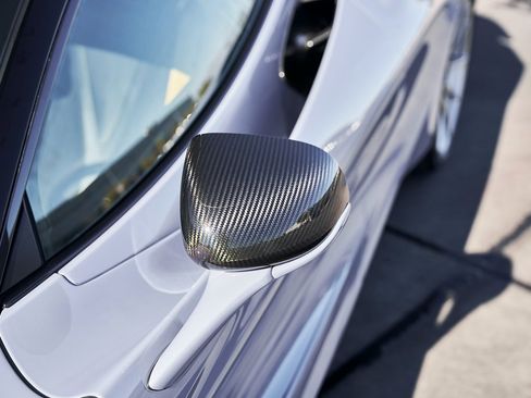 Used 2022 McLaren 720S Spider image 14