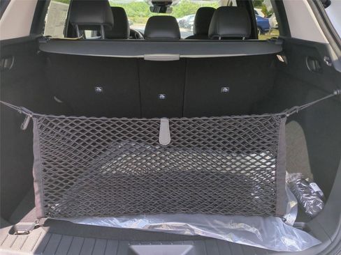 New 2026 MAZDA CX-5 Preferred AWD/4WD image 21