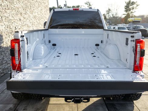 Used 2026 Ford F450 Lariat image 19