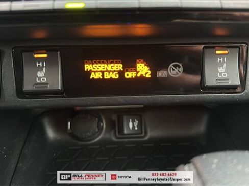 Used 2019 Toyota RAV4 XLE image 20