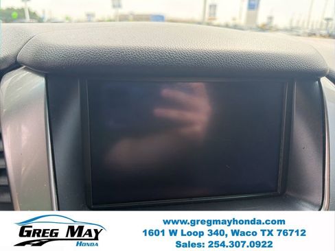 Used 2016 Chevrolet Tahoe LS RWD image 16