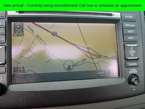 Used 2013 Honda CR-V EX-L image 9