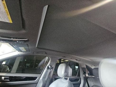 Used 2019 Porsche Cayenne image 15