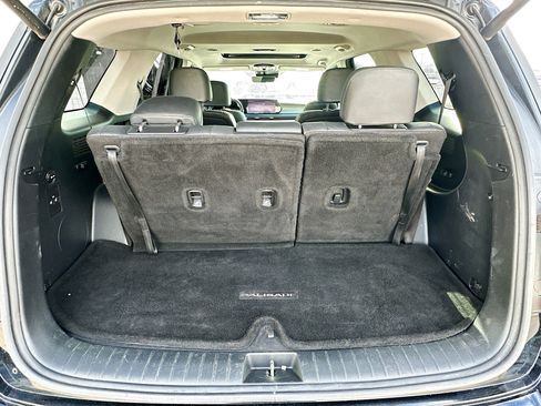 Used 2024 Hyundai Palisade XRT image 29