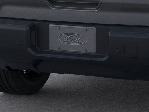 New 2025 Ford Bronco Sport Outer Banks image 23