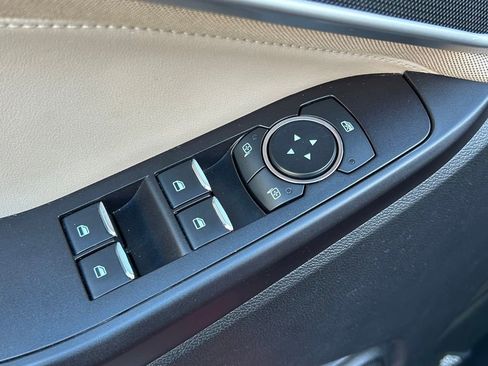 Used 2020 Ford Explorer XLT image 57