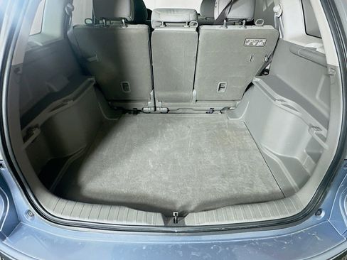 Used 2011 Honda CR-V SE image 25