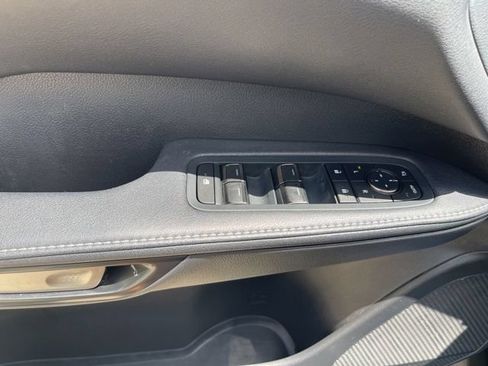 Certified 2023 Lexus RX 350 F Sport w/ Accessory Package AWD/4WD image 11