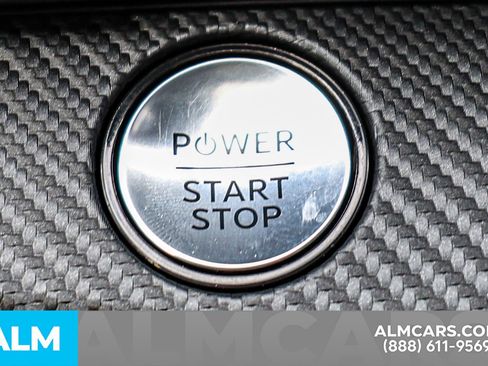 Used 2024 Ford Mustang Mach-E Premium image 40