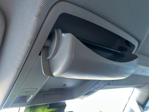 Used 2015 GMC Sierra 2500 SLT image 17