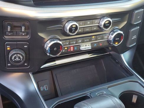 Used 2022 Ford F150 Raptor w/ Equipment Group 801A High image 20