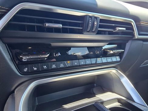 Used 2024 MAZDA CX-90 3.3 Turbo w/ Premium Plus Pkg AWD/4WD image 19