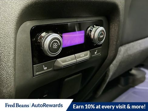 New 2026 GMC Acadia Denali w/ Super Cruise Package AWD/4WD image 15