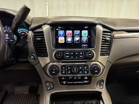 Used 2019 GMC Yukon Denali image 30