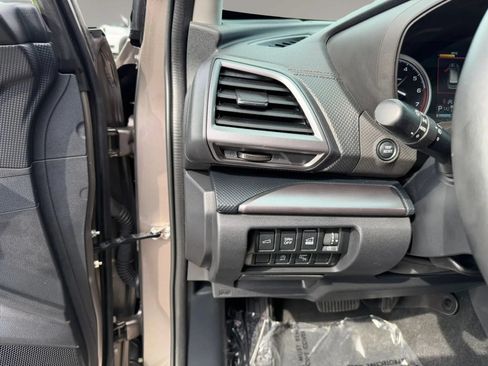 Used 2022 Subaru Forester Premium AWD/4WD image 14