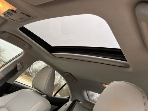 Used 2014 Lexus IS 250 image 19