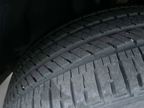 Used 2024 Jeep Grand Cherokee Limited 4xe image 20