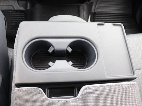 New 2026 Ford F350 XL AWD/4WD image 23